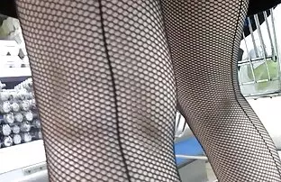 corno Amador, POV, jovem por Dinheiro, Dinheiro por sexo, dinheiro, esposa por vídeo de pornô das coroas brasileiras Dinheiro, cz