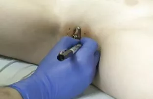 A chupar mendigos pendurados em público videos porno de coroas gratis Gloryhole