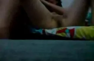 Vip4k. sexo por Dinheiro é filme pornô de mulher de 60 a única maneira de consertar o