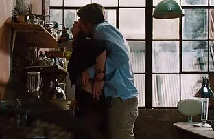 Brinquedo cor-de-rosa de Débora vídeo pornô brasileiro coroas / Tcheco