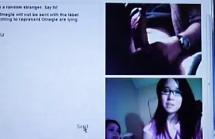 VirtualRealPorn-Bom Dia Doutor vídeo de pornô as coroas