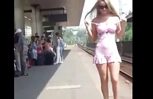 Quero esta videos de sexo gratis com coroas rapariga agora.