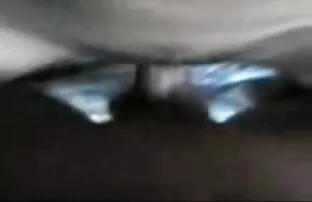 A mulher vadia adora quando estranhos estão video porno de coroas zangados com ela.