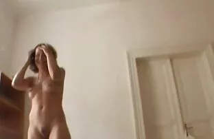 Esposa madura em gangbang com vídeo pornô com coroas brasileiras cumshot facial em vídeo Amador