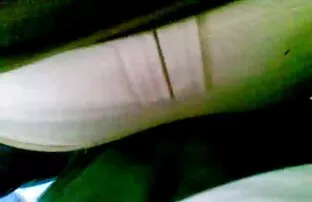 Romance Sexual sexo caseiros com coroas