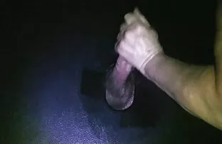 Morena com rabo redondo fodida videos pornos de coroas loiras na banheira