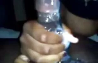 Blackloads-o rabo vídeo pornô das coroas de 50 anos da Scarlett com recheio! (blk14919)