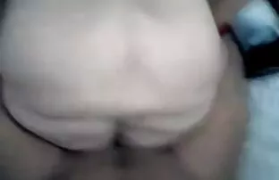 A miúda faz-te um Broche em assistir vídeo pornô com coroas vídeo Amador.