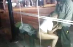 Provando filme de pornô de mulher de 60 anos a si mesmo