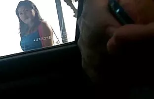 TeamSkeet-rapariga Morena amordaçada por vídeo pornô só as coroas gostosas um grande galo