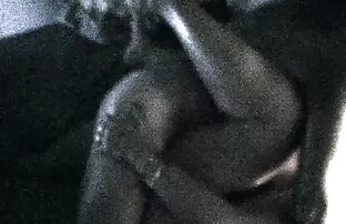 A Sra. Cluas repreende-me por ser uma má Assistente do vídeo pornô de coroas de 50 anos Pai Natal. /
