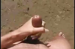 Prazer anal erótico vídeo pornô com mulheres maduras