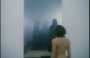 Subtitles, Japanese, Ai Mizushima, filme de sexo de mulher velha body worship