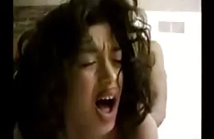 Mulher Dominante filme pornô mulher de 60 anos a masturbar-se