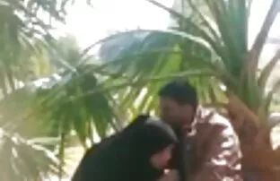 21naturalas-Tina Kay se envolve em vídeo pornô das coroas de 50 anos anal sensível