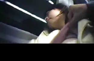 e o seu videos pornos coroas peitudas novo vibrador