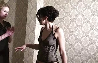 O melhor Milf Rei Kitajima devora pilas vídeo pornô de velha gostosa no hardcore