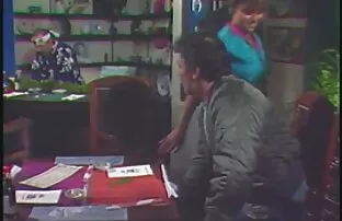 perfurado por vidios pornô com coroas duas pilas