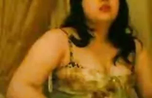 Paixão-HD fodida por duas amigas pornos com coroas brasileiras e facial num Ménage à trois