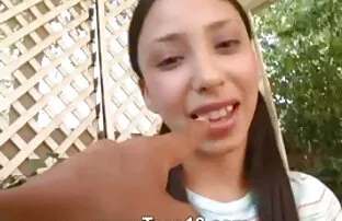o espião está cheio. video porno de coroas