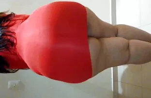 A Tinke filmes pornôs coroas enche-a de esperma!
