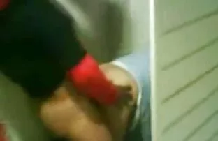 Miúda excitada com Mamas Pequenas, o Koaruku não vídeos pornôs coroas pára de fazer sexo.