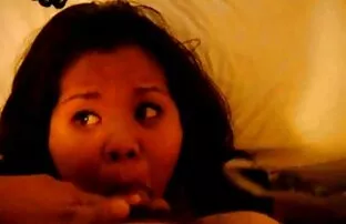 Blonde real porno casting POV vídeo de pornô de mulher de 60 anos pussy big black cock creampie Cum