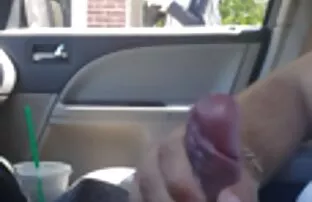 PervCity Asian vídeo pornô de coroas transando slut anal