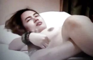 A morena xvídeos pornô das coroas de BAEB fodeu em Lençóis