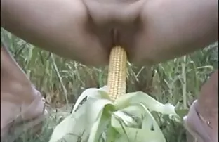 Jogos pornográficos de sabão videos de sexo com mulheres coroas Soberbo Kaori