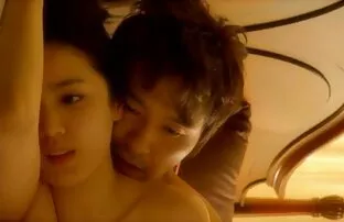 Pai musculado, filho da puta. filme de sexo mulher velha
