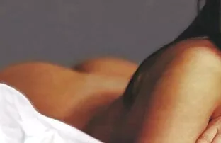 Linda pussy videos porno lesbicas coroas dancing