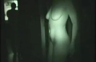 A brincar com videos de sexo com mulheres de 60 anos o meu Clítoris