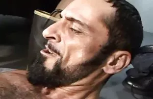 Modelo Drew-Speedo vídeo pornô com mulheres maduras