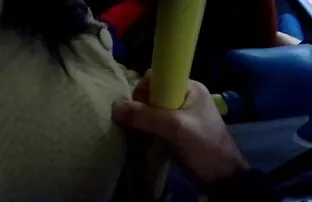 Lambidelas video porno de coroas loiras profundas e orgasmos múltiplos para as Lésbicas.