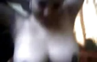 Cumshot, amor, paixão e vídeo pornô velha transando sexo