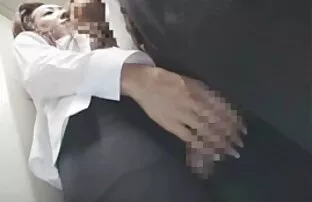Latinas sensuais sabem que ela ama filme de sexo com mulher velha um homem
