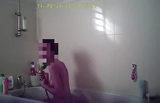 Dói-me o rabo à boca para esta super vadia. ver filmes de sexo com velhas