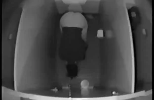 Foxxy comanda os vídeos pornos com coroas nossos motores.