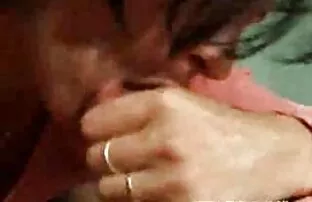 Duas sexo caseiros com coroas putas sem preservativo, esbofeteia