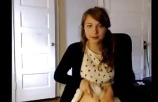 Dei um krimpay videos pornos coroas à minha namorada.