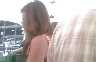 Forte grupo asiático sexo xxx com Marina Matsu-mais em quero ver vídeo pornô das coroas Japanesemamas com