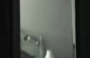 Treinando escravos impiedosos vídeo pornô com mulheres de 60 anos