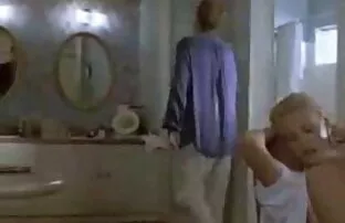 Tinka com pornor com velhas o corpo perfeito é bem fodido (bbe15972)