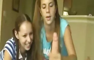 Duche vídeo pornô grátis coroas