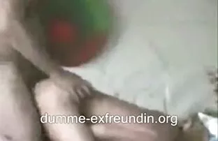 Lascivous Coed adora fazê-lo em vídeo de pornô de mulher de 60 anos frente à Câmara