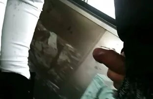 Pôr vídeo pornô das coroas gostosas pila no meu novo vídeo VS Cuecas Cor-De-Rosa