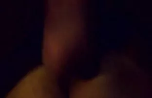 Bonita latina a xvídeos pornô de coroas gostosas dedilhar topless