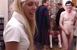 Maldita Secretária porno brasileiros com coroas excitada.
