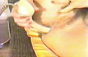 Sensualidade vídeo pornô com mulheres maduras lésbica adolescente